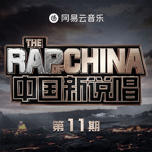 美女脱免费看㊙️直播
