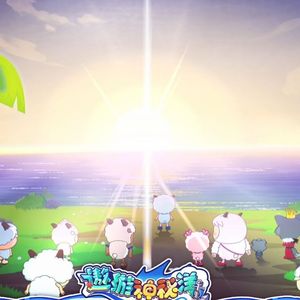 美女脱免费看㊙️直播
