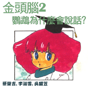 美女脱免费看㊙️直播
