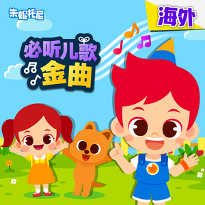 美女脱免费看㊙️直播
