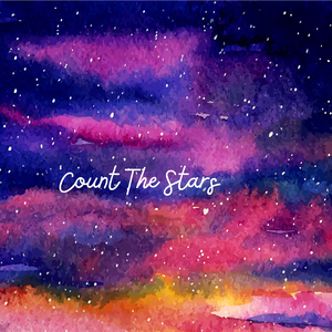 美女脱免费看㊙️直播
