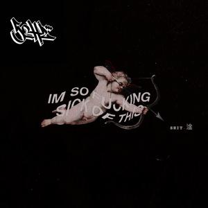 美女脱免费看㊙️直播
