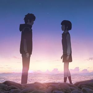 美女脱免费看㊙️直播
