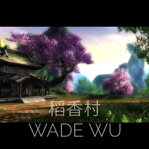 美女脱免费看㊙️直播
