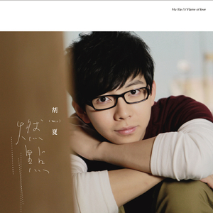 美女脱免费看㊙️直播
