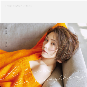 美女脱免费看㊙️直播
