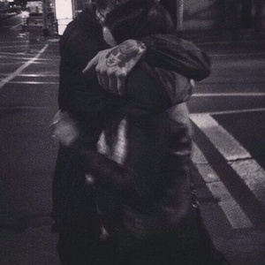 美女脱免费看㊙️直播
