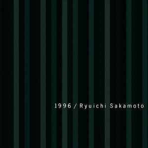 美女脱免费看㊙️直播
