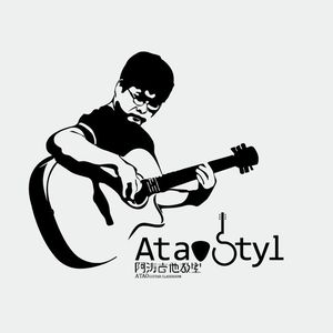 美女脱免费看㊙️直播
