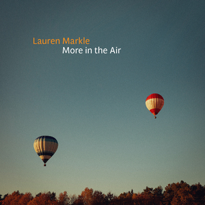 美女脱免费看㊙️直播
