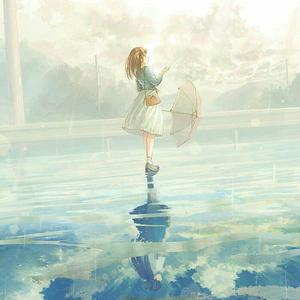 美女脱免费看㊙️直播
