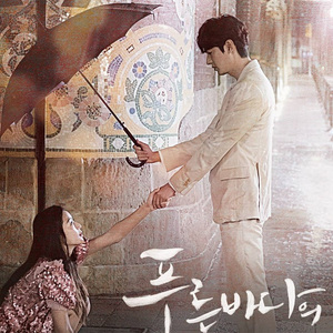 美女脱免费看㊙️直播
